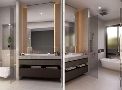 Changi Road (D14), Semi-Detached #504540001